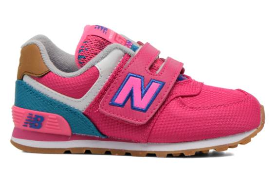 new balance kg574 beige new balance kg574 beige